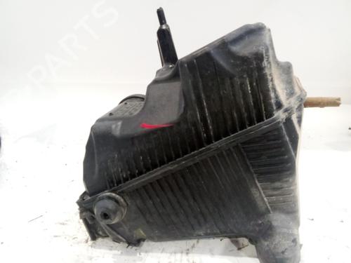 Used Air filter box MERCEDES-BENZ CITAN Box Body/MPV (W415) [2012-2021]  21053495