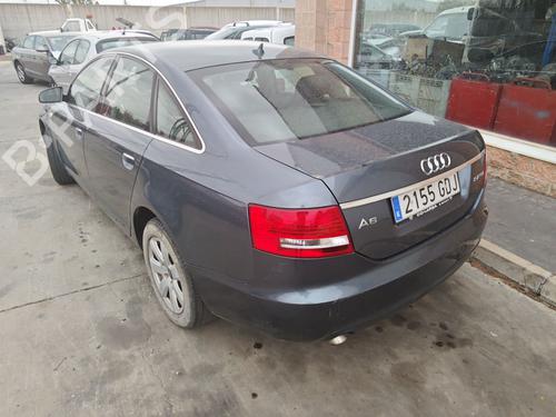 Right headlight AUDI A6 C6 (4F2) 3.2 FSI quattro | BP39746897C29  - Image 9