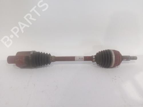 right-front-driveshaft-dacia-duster-hm_-2017-38232559 main image