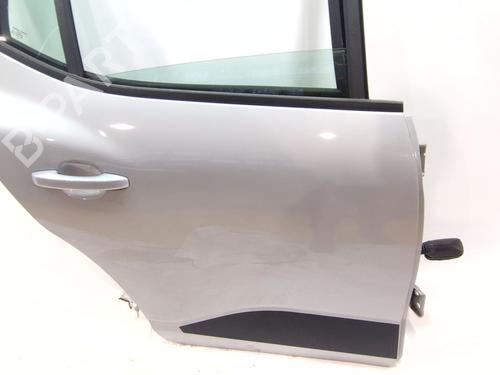 Dør højre bagtil DACIA BIGSTER | BP37020775C5 - Image 3