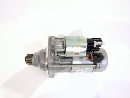 Starter VW GOLF VII Variant (BA5, BV5)  | BP28140685M8 