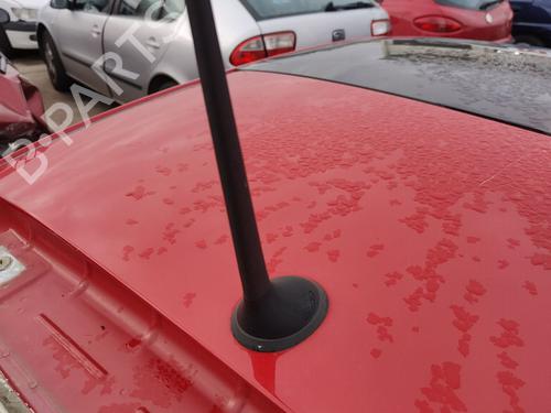 Used Antenna/Base FIAT 500 (312_) [2007-2025]  17818946