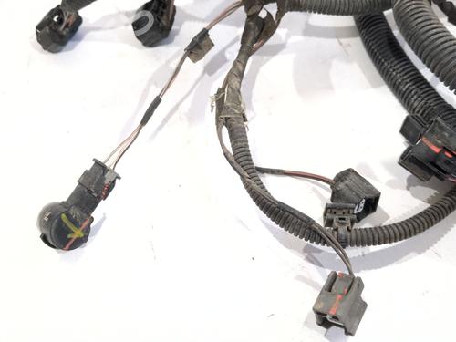 Wiring harness RENAULT AUSTRAL TCe 140 (HGMF) | BP40221100E16 - Image 2