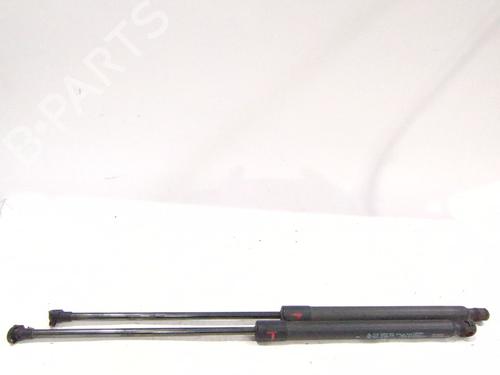 BP30934653C138 main image