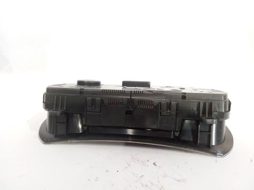 Instrument cluster RENAULT ESPACE V (JR_) 1.6 dCi 130 | BP19154749C47 