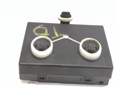 Electronic module AUDI A4 B8 (8K2) 2.0 TDI | BP29734445M83