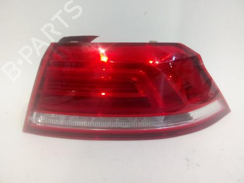 right-taillight-vw-passat-b8-3g2-cb2-2014-38270867 main image