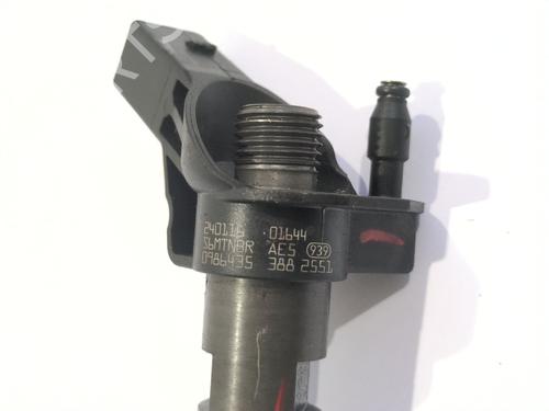 Injector AUDI A6 C6 (4F2) | BP36452612M100 - Image 2