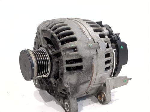 Alternator VW BEETLE (5C1, 5C2) 1.2 TSI | BP39464667M7 - Image 2