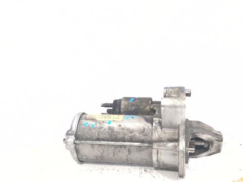 Starter CITROËN C4 Picasso II 1.6 BlueHDi 120 | BP39240784M8 - Image 3