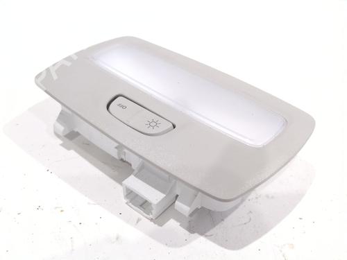 interior-roof-light-dacia-duster-hm_-2017-33934268 main image