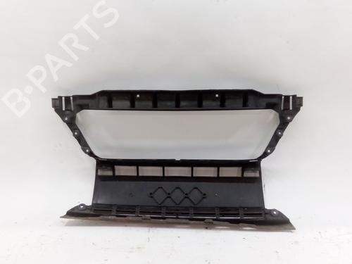 Grille CITROËN JUMPER II Van 2.0 BlueHDi 160 | BP21386047C40 