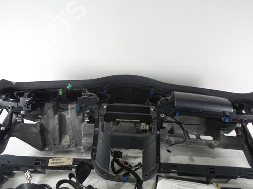 Airbag Kit MINI MINI (R50, R53) One | BP17913593C86