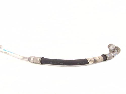 Used AC pipe LAND ROVER DISCOVERY SPORT (L550) 2.2 D 4x4 (150 hp) 29734755