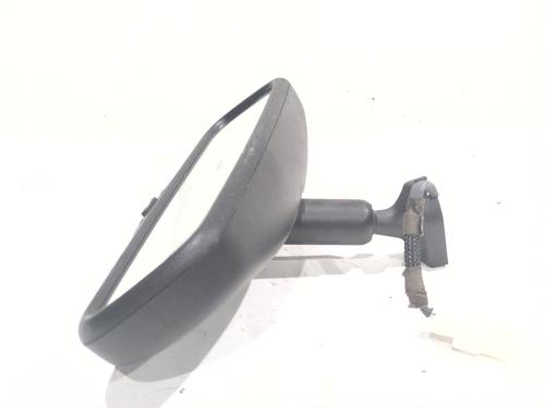 Used Rear mirror TOYOTA RAV 4 IV (_A4_) 2.0 4WD (ZSA44_) (151 hp) 31090041