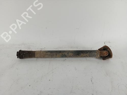 Used Driveshaft LAND ROVER DEFENDER Station Wagon (L316) [1990-2016]  13501896