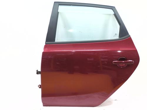 BP30458868C4 main image