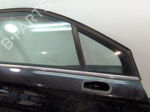 Right front door CITROËN C4 II (NC_) 1.6 HDi 90 | BP27692738C3
