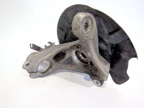 Right front steering knuckle SEAT ATECA (KH7, KHP)  | BP27541431M26 
