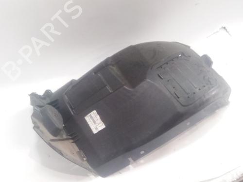 Wheel arch BMW X1 (E84)  | BP22624267C56 