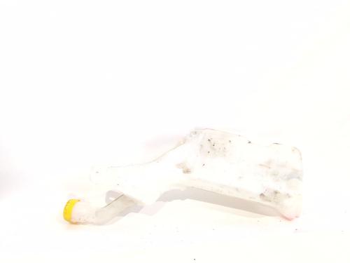 windscreen-washer-tank-renault-scenic-iv-j9_-2016-2017-2018-2019-2020-2021-2022-32267004 main image