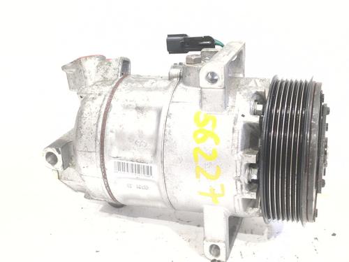 ac-kompressor-renault-captur-ii-hf_-2020-36994146 main image