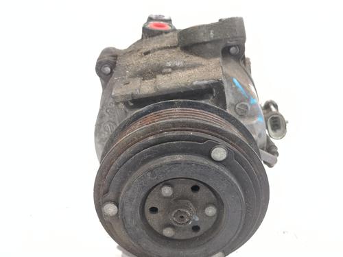 AC compressor CHEVROLET TRAX 1.6 | BP28214884M34 