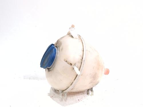 BP30966190C120 main image