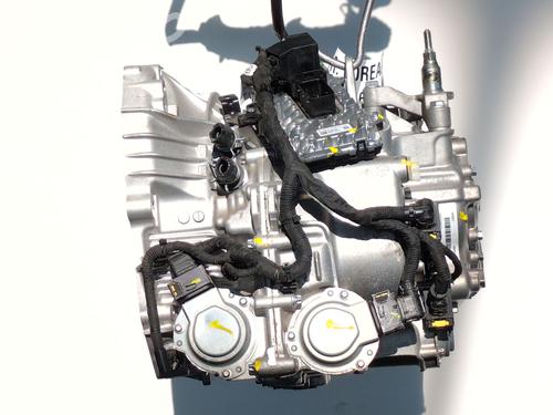 Gearbox DACIA DUSTER (HM_) 1.3 TCe 130 (HMMF) | BP38711611M3 - Image 3