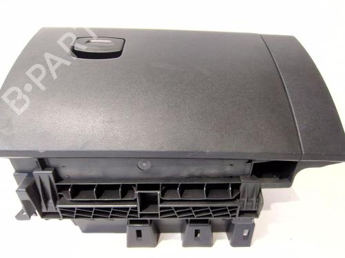 Handskerum RENAULT KADJAR (HA_, HL_) [2015-2025]  30157991