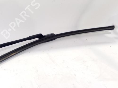 Front windshield wiper arm OPEL ASTRA J (P10) 1.6 Turbo (68) | BP19915279C143 