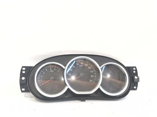 Used Instrument cluster Instrument cluster DACIA LODGY (JS_) [2012-2026] 39964832 39964832