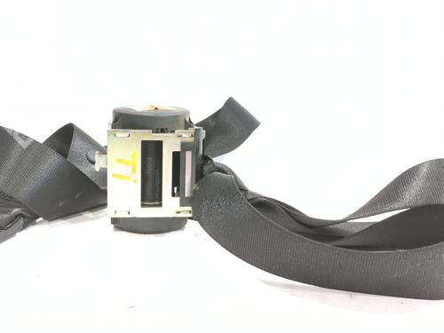 Used Rear left seatbelt BMW 1 (E87) 120 d (177 hp) 28003531