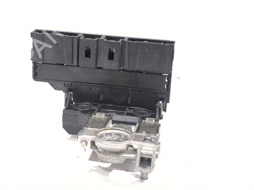 Used Fuse box DACIA DUSTER (PYM_, PYN_) [2023-2025]  29734729