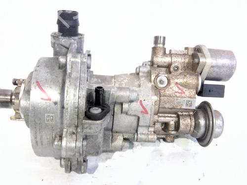 Used Vacuum pump BMW 5 Gran Turismo (F07) 535 i (306 hp) 26941279