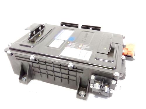 Used Battery KIA SPORTAGE IV (QL, QLE) 1.6 CRDi (136 hp) 17820441