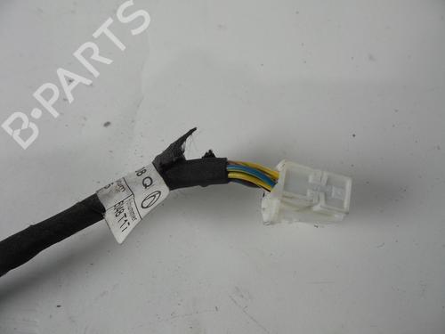 BP17913570E12 | Elektrisk kabel MERCEDES-BENZ E-CLASS Coupe (C207)  BP17913570E12