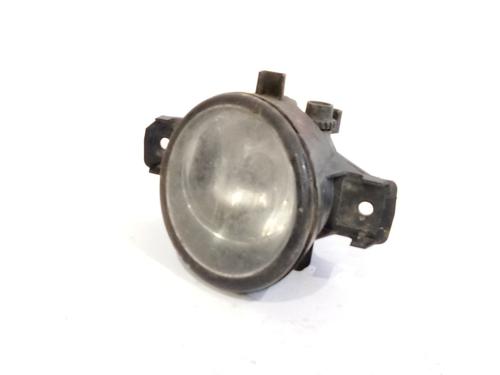 Faro antinebbia anteriore sinistro RENAULT MASTER III Van (FV) 2.3 dCi 125 FWD (FV0C, FV0D, FV0G, FV0H, FV0J, FV0K) (125 hp) 89210439