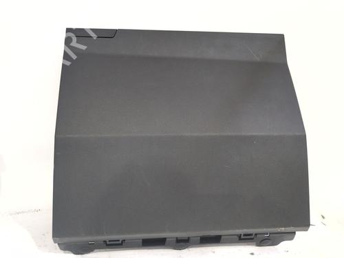 Used Glove box Glove box 38325520 38325520