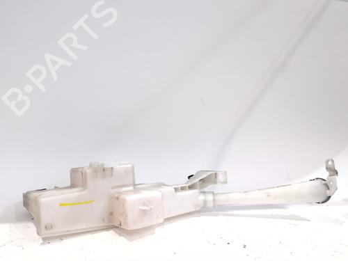 windscreen-washer-tank-renault-austral-2022-34152398 main image