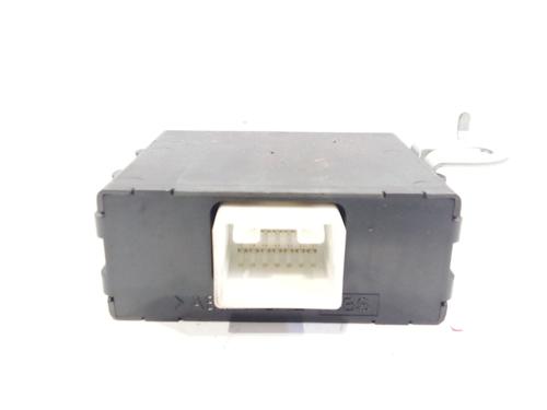 Control unit TOYOTA LAND CRUISER 90 (_J9_) 3.0 D-4D 4WD (KDJ90_, KDJ95_, KDJ90W, KDJ95W) | BP18334079M11