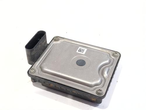 Electronic module SEAT IBIZA V (KJ1, KJG) 1.0 TSI | BP30158294M83