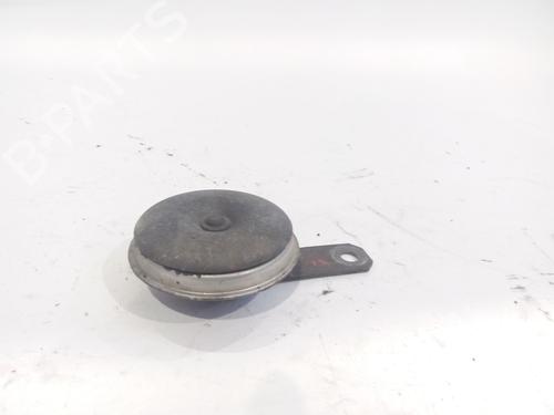 Used Horn TOYOTA LAND CRUISER 90 (_J9_) 3.0 D-4D 4WD (KDJ90_, KDJ95_, KDJ90W, KDJ95W) (163 hp) 18410644