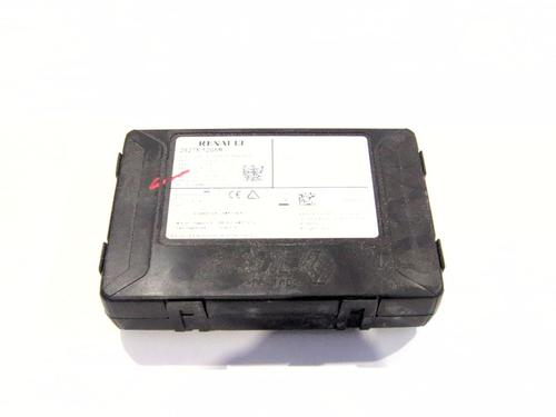 Used Electronic module Electronic module 32365823 32365823