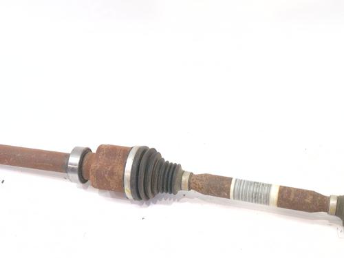 Right front driveshaft RENAULT MEGANE IV Saloon | BP37239735M39 - Image 3