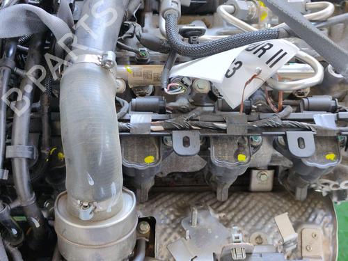 Engine RENAULT CAPTUR II (HF_) | BP36994163M1 - Image 9