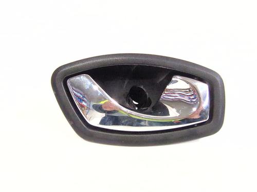 Maneta interior delantera derecha RENAULT GRAND SCÉNIC III (JZ0/1_) 1.5 dCi (JZ09, JZ0D, JZ10, JZ14, JZ1G, JZ29, JZ2C) (110 hp) 32127166