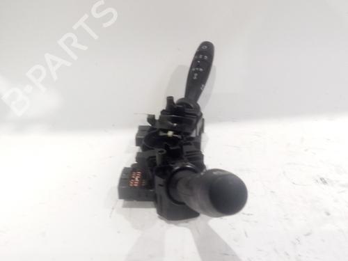 Switch HYUNDAI i10 I (PA) 1.2 | BP24406887I30 