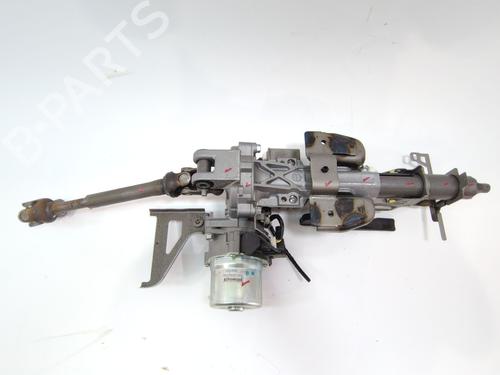 Used Steering column MAZDA MX-5 IV (ND__) 2.0 (ND6E) (184 hp) 28003823