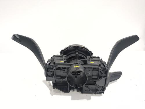 Switch AUDI A4 B9 (8W2, 8WC) 30 TDI Mild Hybrid | BP32720084I30 - Image 4